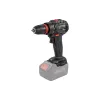 Taladro-destornillador Vitals Professional SmartLine+ AU 1840 (212052)
