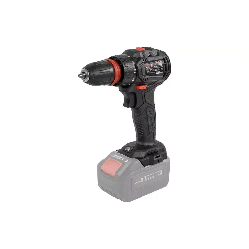 Taladro-destornillador Vitals Professional SmartLine+ AU 1840 (212052)