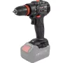 Taladro-destornillador Vitals Professional SmartLine+ AU 1840 (212052)