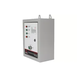 Автоматичне введення резерву Vitals (213525), 10 кВт