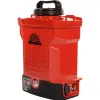 Пръскачка с батерии Vitals Sm 108о (218609)