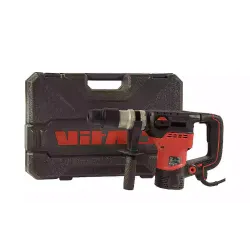 Perfurador Vitals Master SDS Plus Ra 4216NC (219874) Perfurador Vitals Master SDS Plus Ra 4216NC (219874)