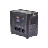 Estação para carregar Vitals Professional 835 W*h PS 1000qc (223637)