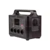 Estação para carregar Vitals Professional 1536 W*h PS 1800qc (223638)