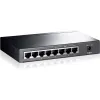 Cambiar TP-Link (TL-SG1008P)