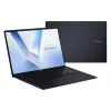 Ноутбук Asus Vivobook 18 18" WUXGA 2K/IPS 16Gb/1Tb/R AI 7 445/UMA/no OS Light Blue M1807GA-S8008 (90NB17Y1-M00090)