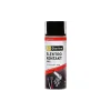 Spray de alumínio Starline (ACST004)