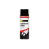 Aluminum spray Starline (ACST007), 300 ml