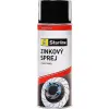 Zinkspray Starline (ACST008)