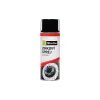 Zinc spray Starline (ACST008), 300 ml