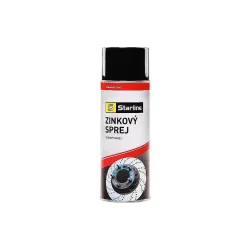 Cink spray Starline (ACST008)