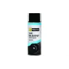 Tinta spray para rodas de carro Starline (ACST040)