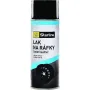 Spray paint for car wheels Starline (ACST040), 400 ml