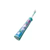 فرشاة الأسنان Philips (HX6322/04)