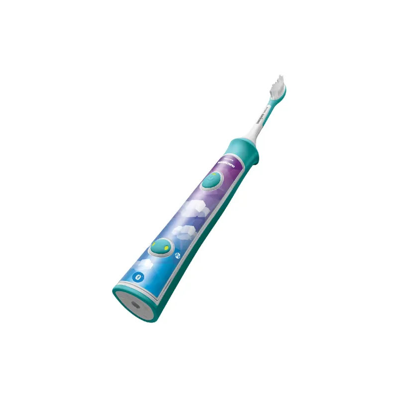 فرشاة الأسنان Philips (HX6322/04)