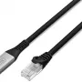 Kábel Digitus USB-C - RJ45 (AK-300601-150-S)