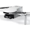 Zumbido Potensic Atom SE (APM1410611)