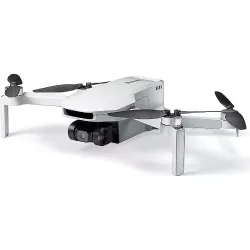Drohne Potensic Atom SE (APM1410611)
