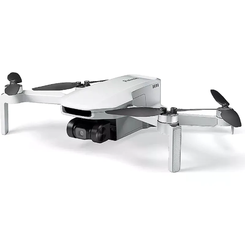 Drone Potensic Atom SE (APM1410611)