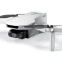 Drone Potensic Atom SE (APM1410611)