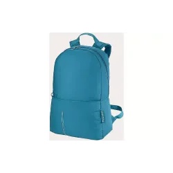 Faltbarer Rucksack Tucano Compatto Eco, Light Blue (BPCOBK-ECO-BO)