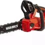 Безжичен верижен трион Vitals AKZ 1830n (223815)
