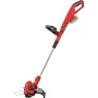 Aparador de jardim Vitals AZT 1825-1n (223821)