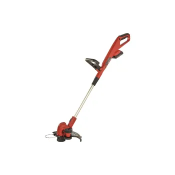 Aparador de jardim Vitals AZT 1825-1n (223825)