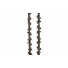 Цепь для пилы Vitals Master, 1.1 мм 1/4", 20 см (226071)