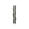 Corrente de serra Vitals Master (226072V)