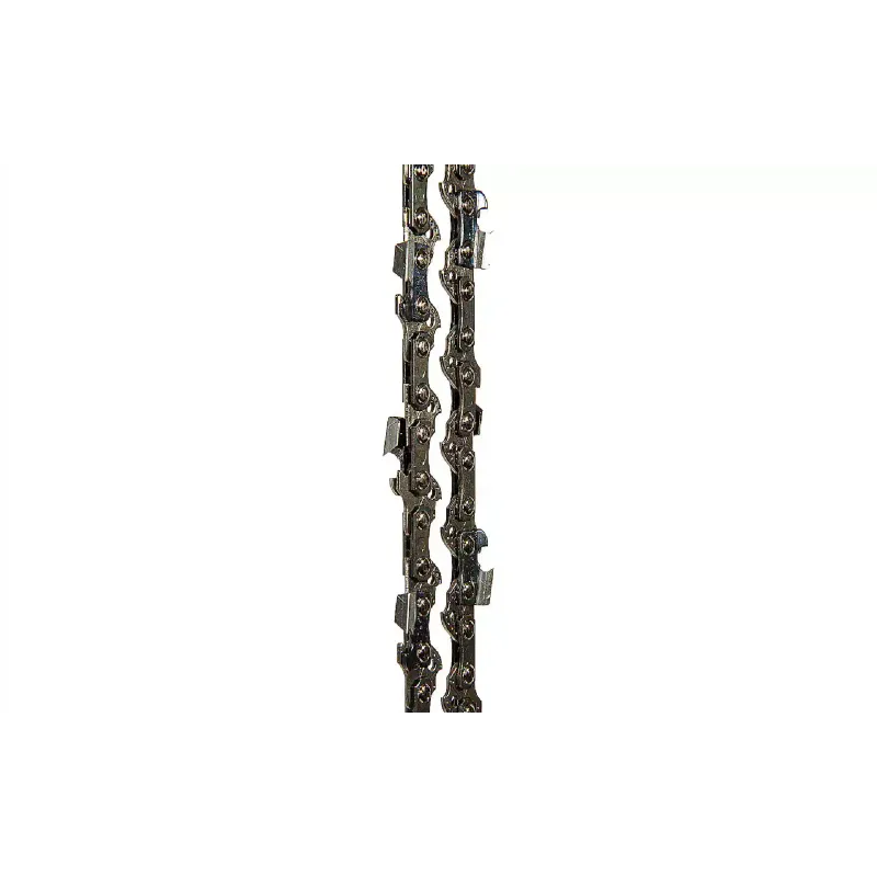Corrente de serra Vitals Master (226072V)
