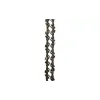 سلسلة المنشار Vitals Master (226075)