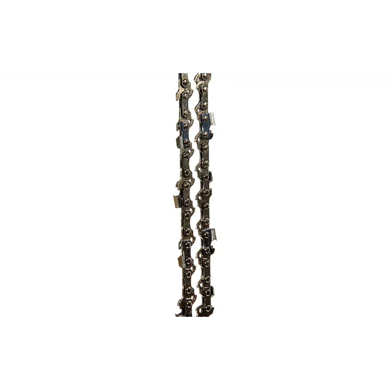 Corrente de serra Vitals Master (226076)