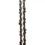 Corrente de serra Vitals Master (226076)
