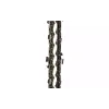 Saw chain Vitals Master (226077), 1.5 mm 0.325", 38 cm