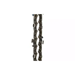 Cadena de sierra Vitals Master (226077)