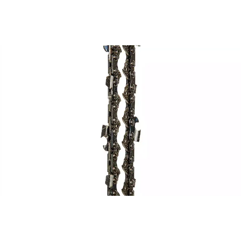 Saw chain Vitals Master (226077), 1.5 mm 0.325", 38 cm