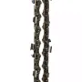 Saw chain Vitals Master (226077), 1.5 mm 0.325", 38 cm