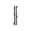 Corrente de serra Vitals Master (226078)