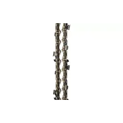 Cadena de sierra Vitals Master (226078)