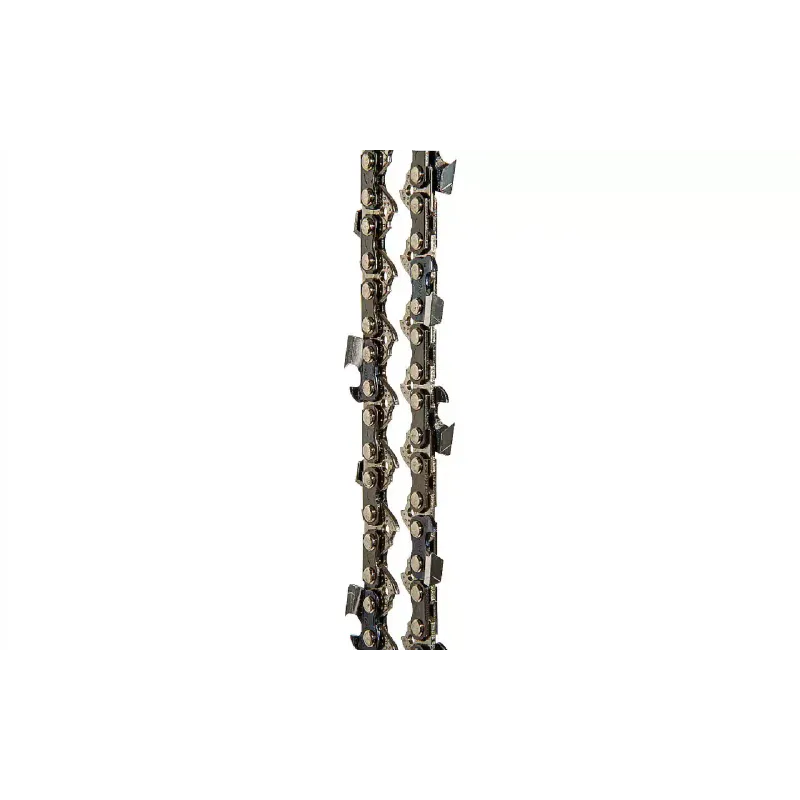 Corrente de serra Vitals Master (226078)
