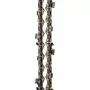 Corrente de serra Vitals Master (226078)