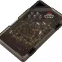 Saw chain Vitals Master Professional (226079), 1.3 mm 3/8", 35 cm
