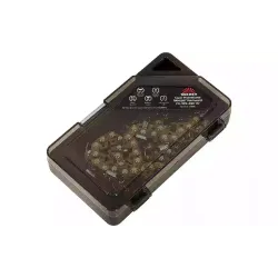 Cadena de sierra Vitals Master Professional (226081)