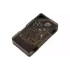 Верига за трион Vitals Master Professional (226082)