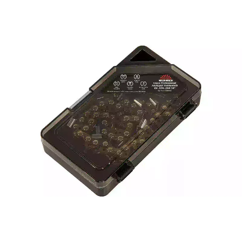 Верига за трион Vitals Master Professional (226082)