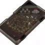Цепь для пилы Vitals Master Professional, 1.5 мм 0.325", 45 cм (226082)
