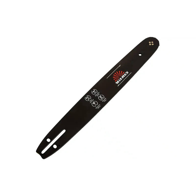 Barra de motosierra Vitals Master (226089)