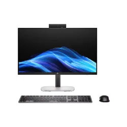 Компютър HP ProStudio 4 G1i (BY7E5ET) Компютър HP ProStudio 4 G1i (BY7E5ET)