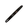 Chainsaw bar Vitals Master (226090), 1.5 mm, 45 cm